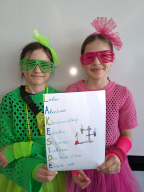 k-projektwoche1al (20)